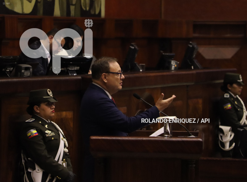 JUICIO-POLITICO-JUAN-ZAPATA