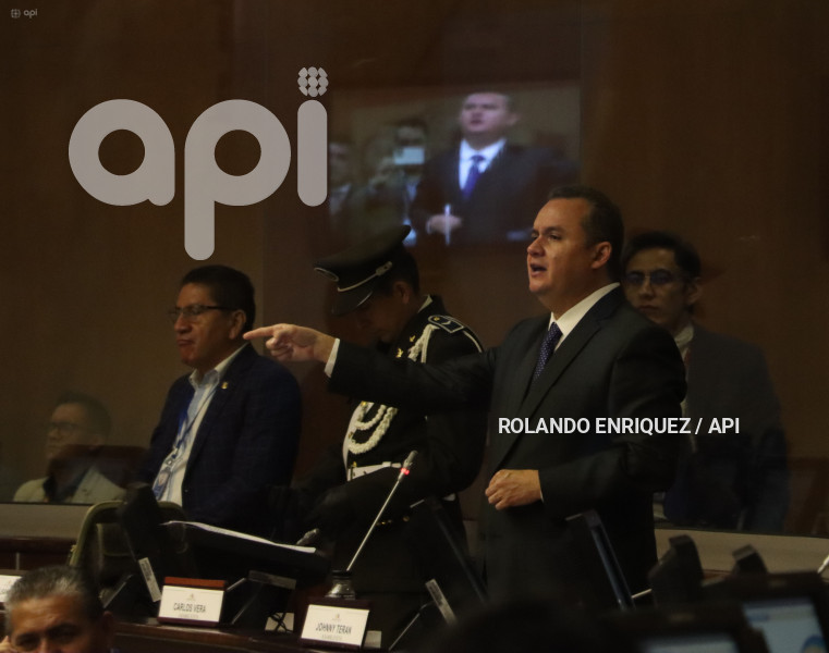 JUICIO-POLITICO-JUAN-ZAPATA