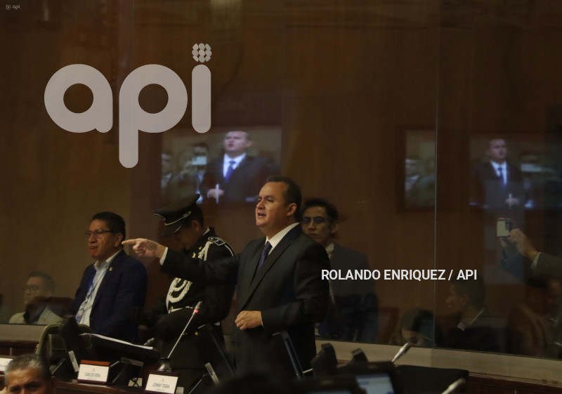 JUICIO-POLITICO-JUAN-ZAPATA