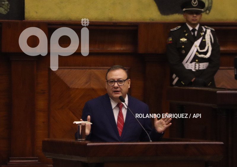 JUICIO-POLITICO-JUAN-ZAPATA