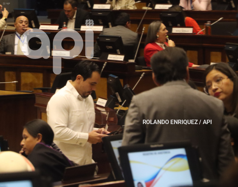 JUICIO-POLITICO-JUAN-ZAPATA