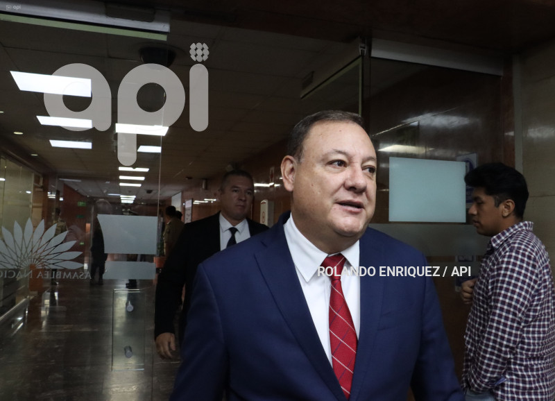 JUICIO-POLITICO-JUAN-ZAPATA