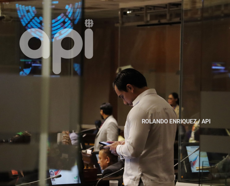 JUICIO-POLITICO-JUAN-ZAPATA