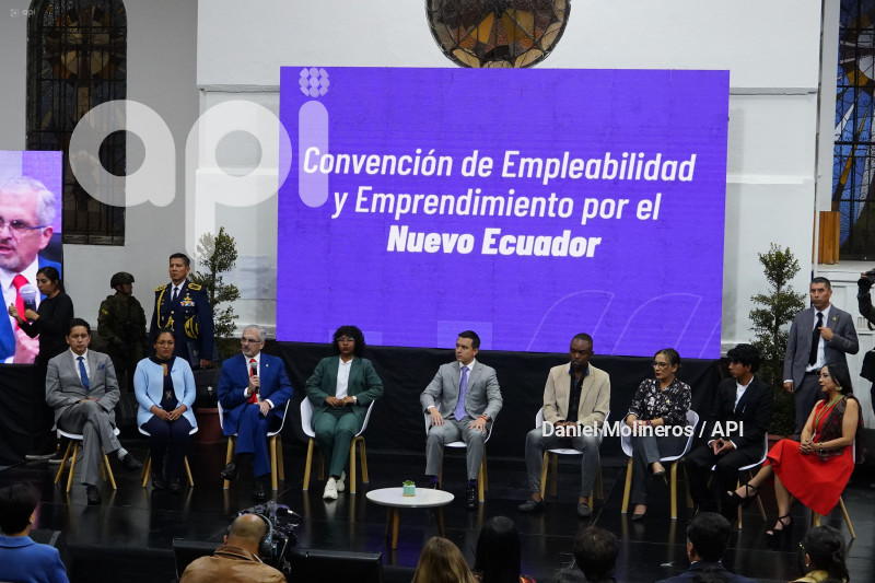 FERIA EMPMEABILIDAD NOBOA