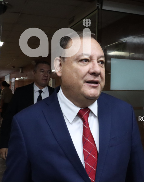 JUICIO-POLITICO-JUAN-ZAPATA