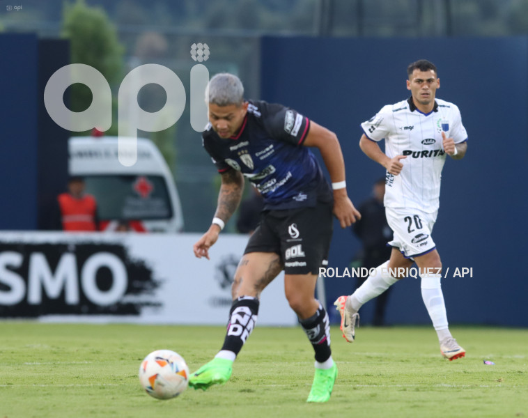 FBL-CONMEBOL-LIBERTADORES-IDV-LIVERPOOL