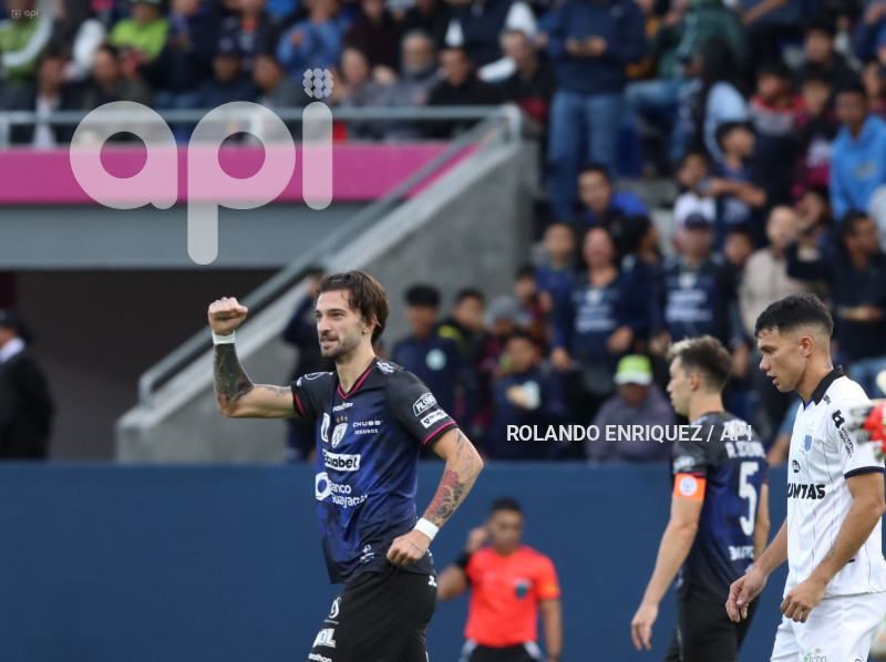FBL-CONMEBOL-LIBERTADORES-IDV-LIVERPOOL
