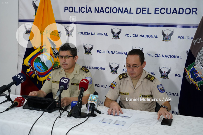 RP GRAN FENIX 29
