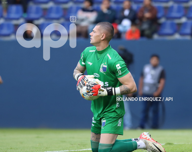 FBL-CONMEBOL-LIBERTADORES-IDV-LIVERPOOL