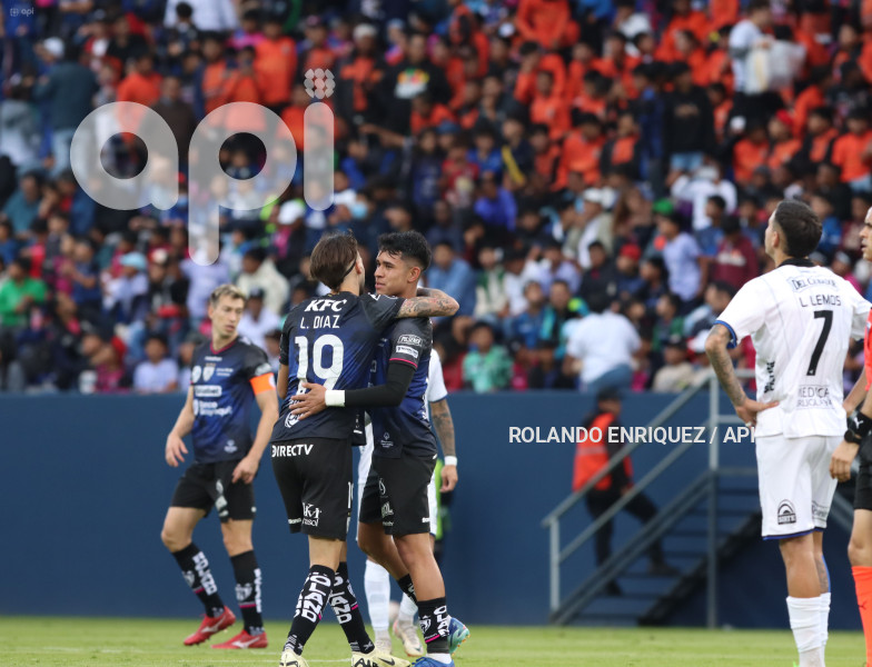 FBL-CONMEBOL-LIBERTADORES-IDV-LIVERPOOL