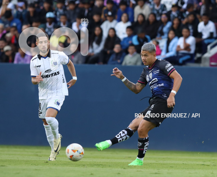 FBL-CONMEBOL-LIBERTADORES-IDV-LIVERPOOL