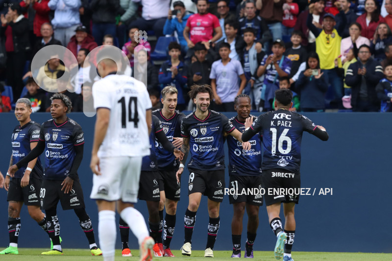 FBL-CONMEBOL-LIBERTADORES-IDV-LIVERPOOL
