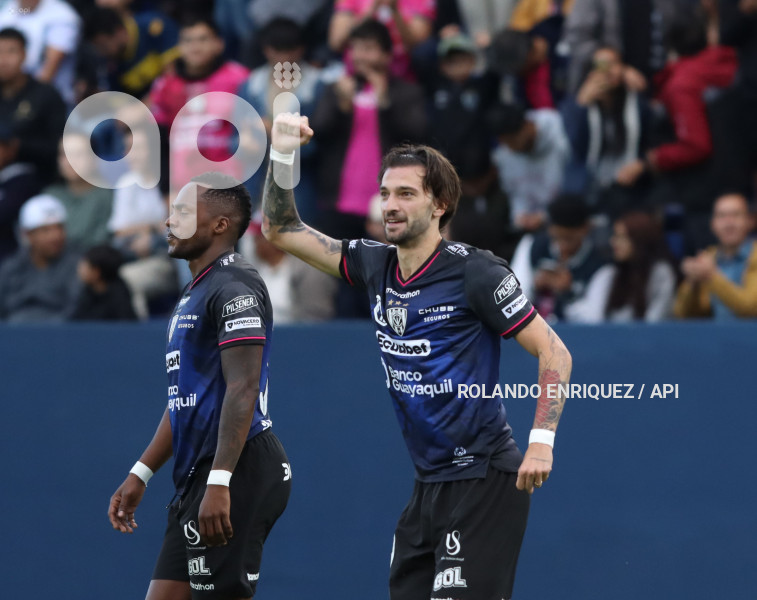 FBL-CONMEBOL-LIBERTADORES-IDV-LIVERPOOL