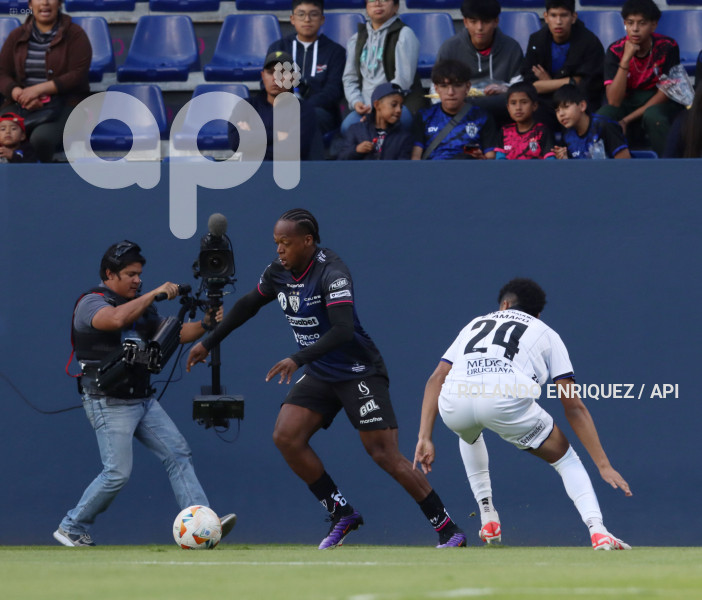 FBL-CONMEBOL-LIBERTADORES-IDV-LIVERPOOL