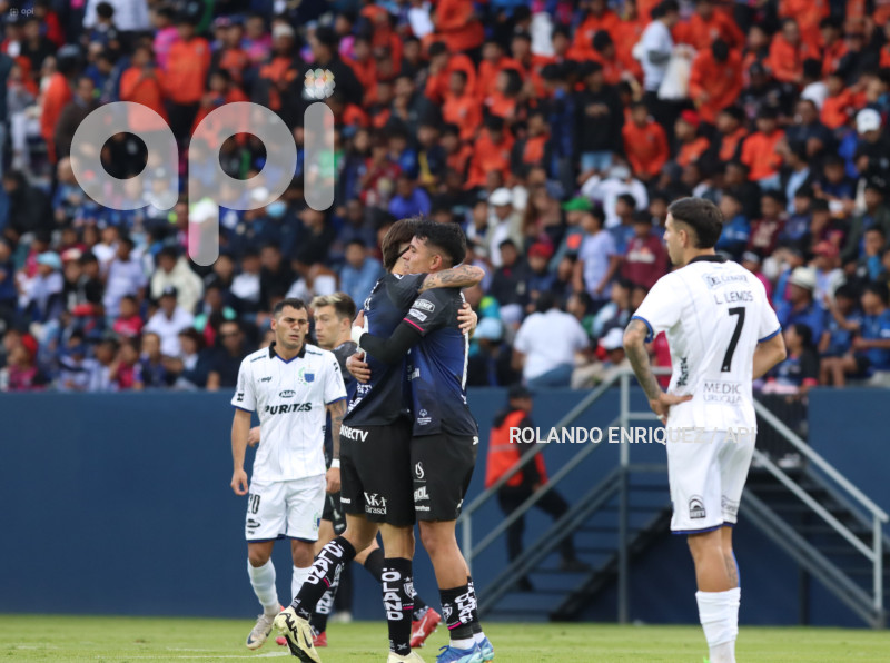 FBL-CONMEBOL-LIBERTADORES-IDV-LIVERPOOL