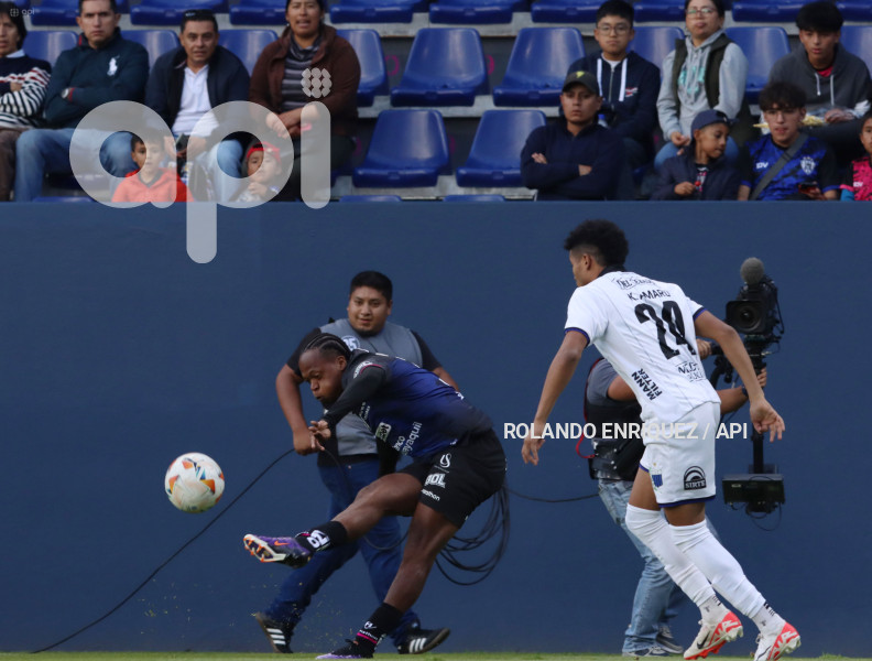 FBL-CONMEBOL-LIBERTADORES-IDV-LIVERPOOL