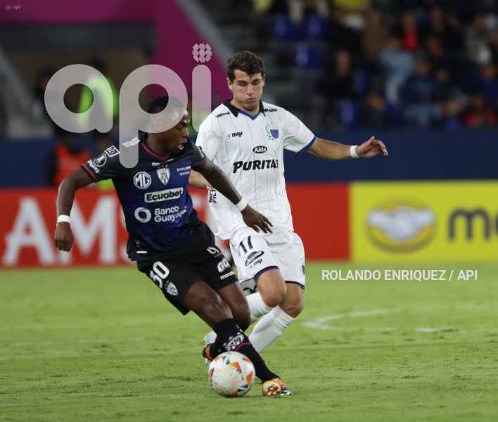 FBL-CONMEBOL-LIBERTADORES-IDV-LIVERPOOL