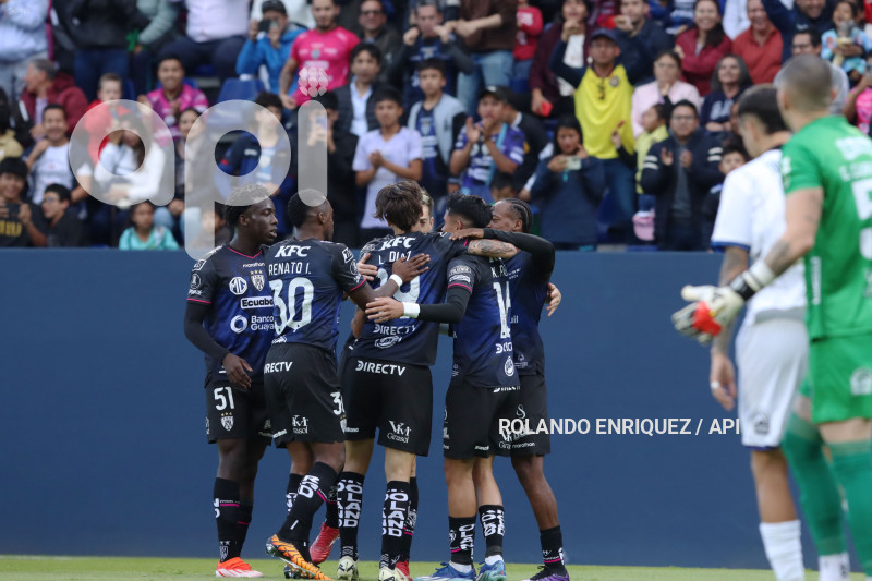 FBL-CONMEBOL-LIBERTADORES-IDV-LIVERPOOL
