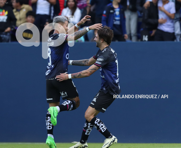 FBL-CONMEBOL-LIBERTADORES-IDV-LIVERPOOL