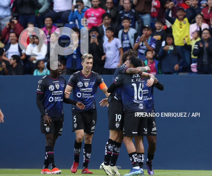 FBL-CONMEBOL-LIBERTADORES-IDV-LIVERPOOL