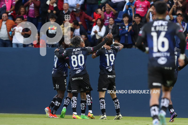 FBL-CONMEBOL-LIBERTADORES-IDV-LIVERPOOL