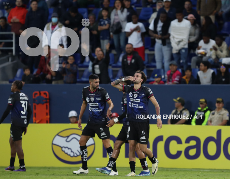 FBL-CONMEBOL-LIBERTADORES-IDV-LIVERPOOL