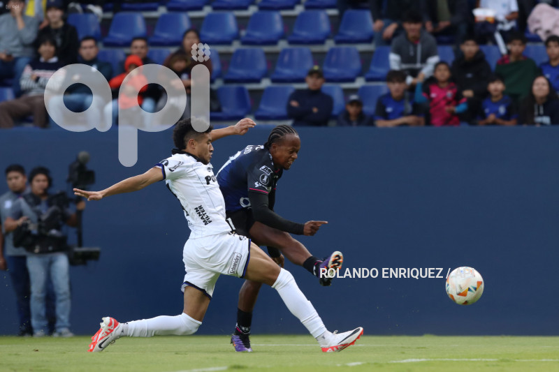 FBL-CONMEBOL-LIBERTADORES-IDV-LIVERPOOL