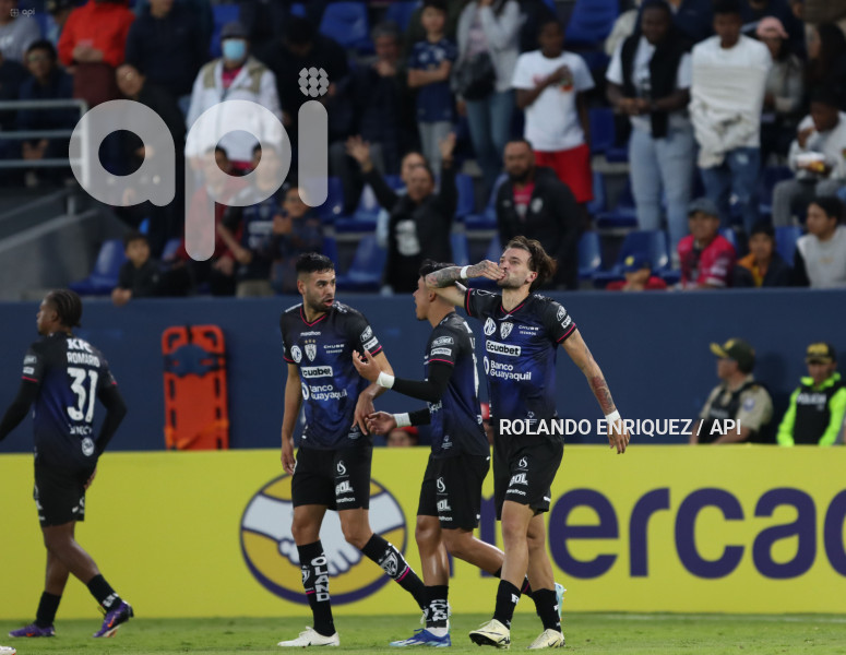 FBL-CONMEBOL-LIBERTADORES-IDV-LIVERPOOL