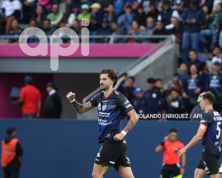 FBL-CONMEBOL-LIBERTADORES-IDV-LIVERPOOL