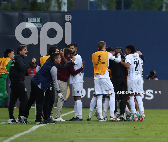 FBL-CONMEBOL-LIBERTADORES-IDV-LIVERPOOL