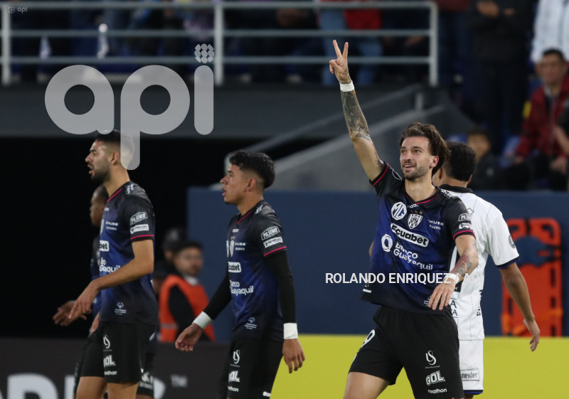 FBL-CONMEBOL-LIBERTADORES-IDV-LIVERPOOL