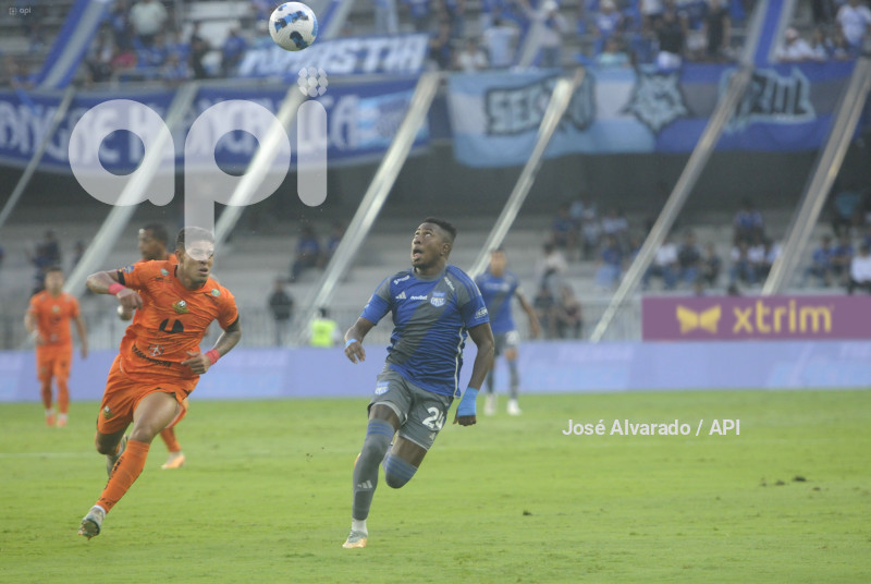 FBL-LIGAPRO-EMELEC-LIBERTAD