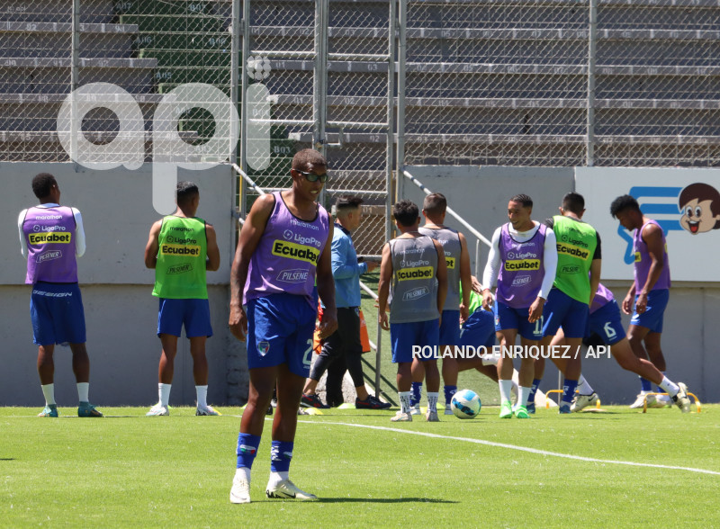 FBL-LIGAPRO-ECUABET-AUCAS-IMBABURA