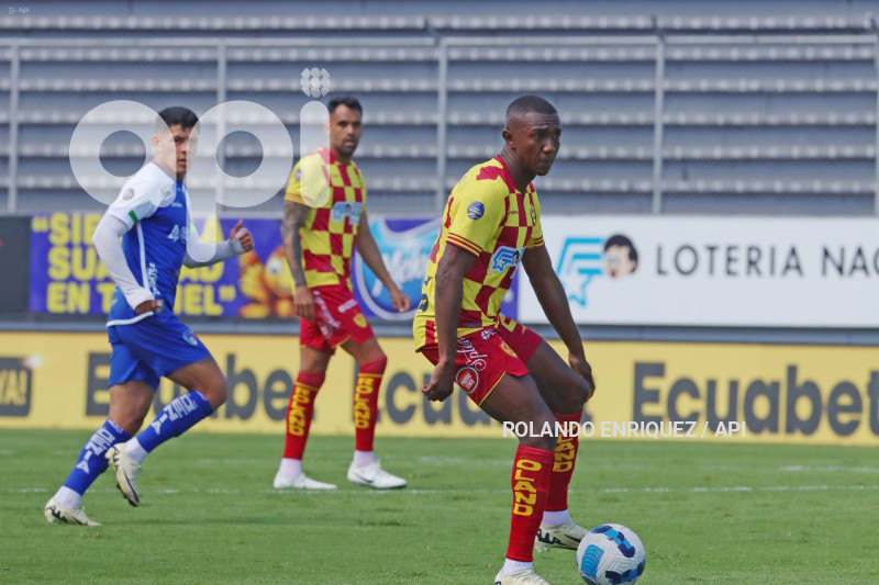 FBL-LIGAPRO-ECUABET-AUCAS-IMBABURA
