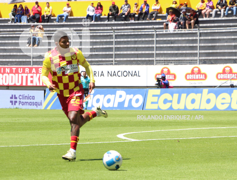 FBL-LIGAPRO-ECUABET-AUCAS-IMBABURA