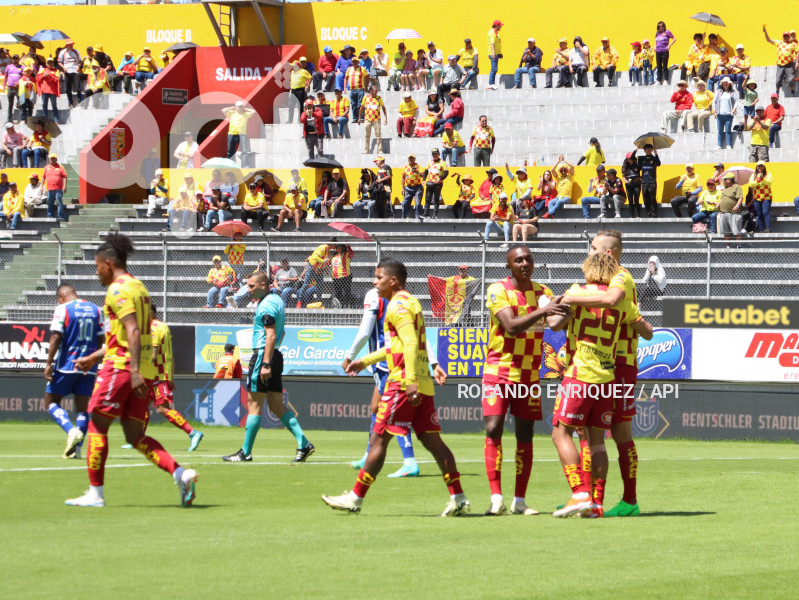 FBL-LIGAPRO-ECUABET-AUCAS-IMBABURA