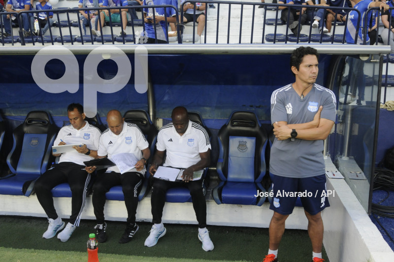 FBL-LIGAPRO-EMELEC-LIBERTAD