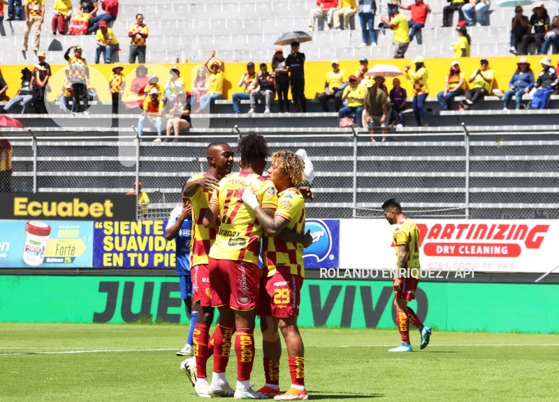 FBL-LIGAPRO-ECUABET-AUCAS-IMBABURA