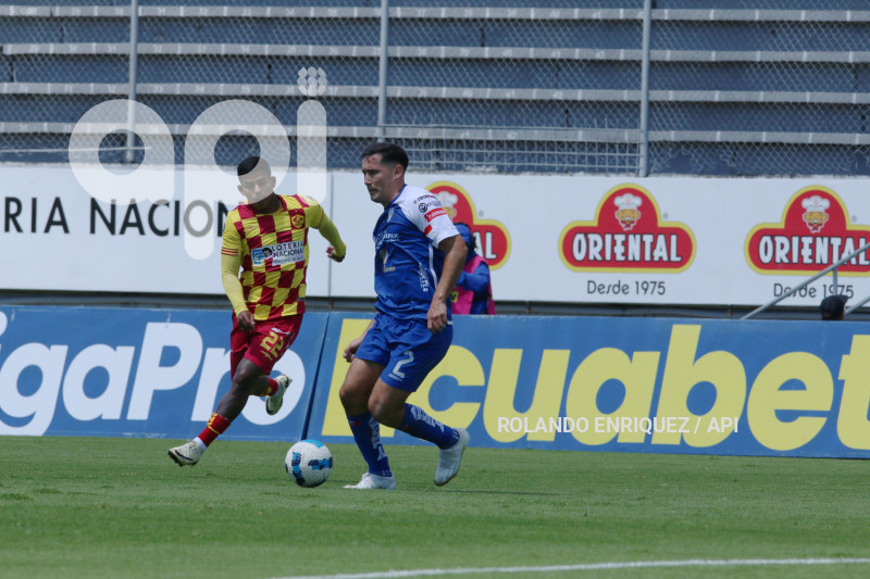 FBL-LIGAPRO-ECUABET-AUCAS-IMBABURA