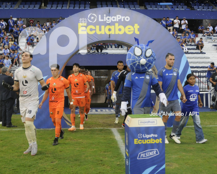 FBL-LIGAPRO-EMELEC-LIBERTAD