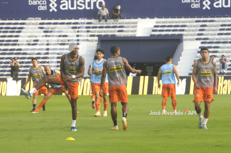 FBL-LIGAPRO-EMELEC-LIBERTAD