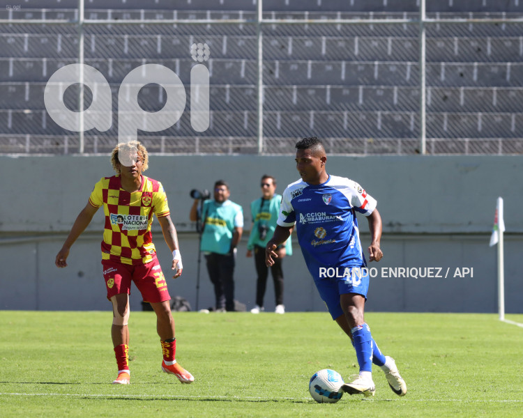 FBL-LIGAPRO-ECUABET-AUCAS-IMBABURA