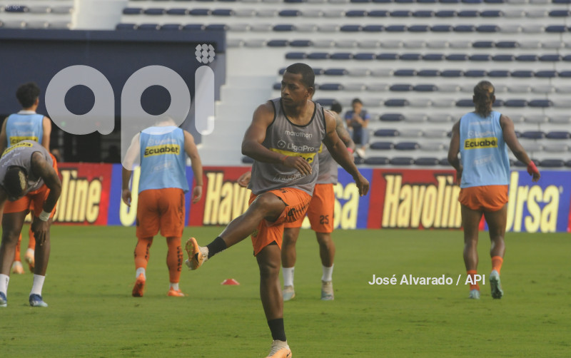 FBL-LIGAPRO-EMELEC-LIBERTAD