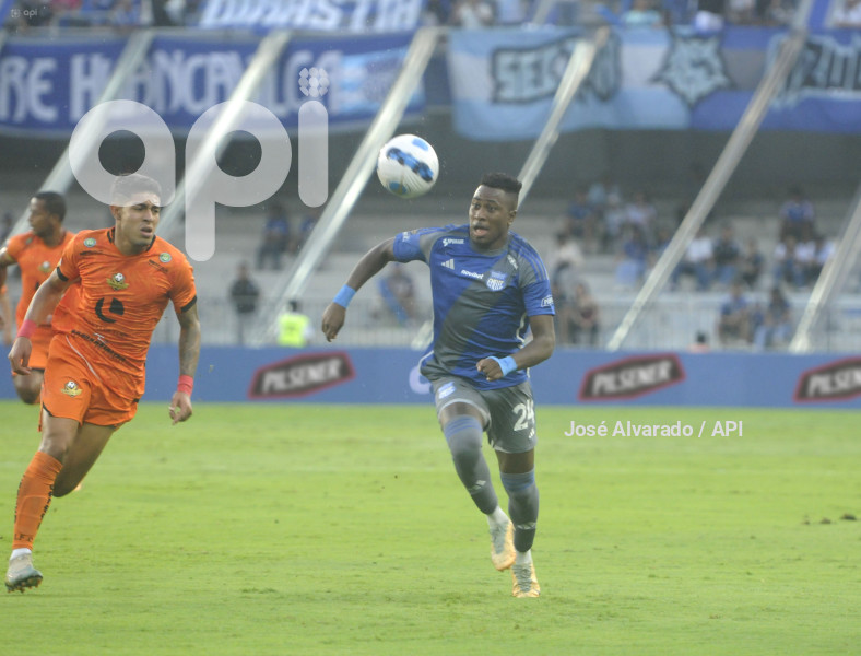 FBL-LIGAPRO-EMELEC-LIBERTAD