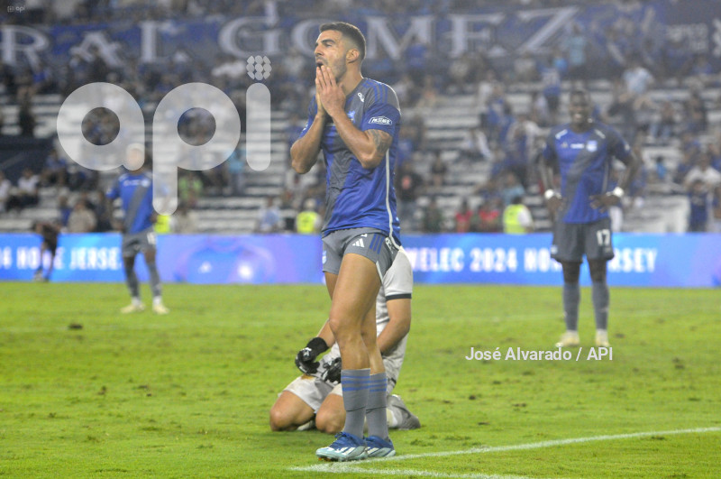 FBL-LIGAPRO-EMELEC-LIBERTAD