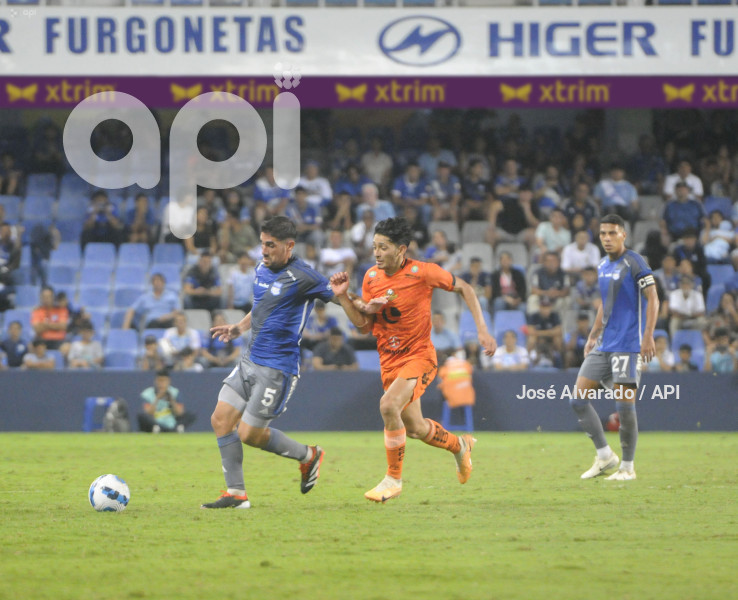 FBL-LIGAPRO-EMELEC-LIBERTAD