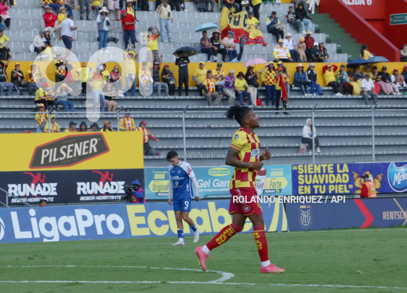 FBL-LIGAPRO-ECUABET-AUCAS-IMBABURA