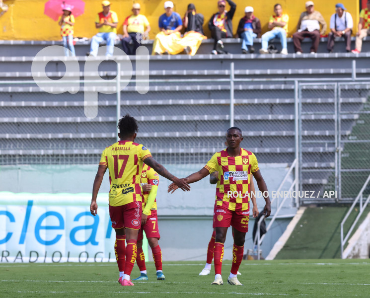 FBL-LIGAPRO-ECUABET-AUCAS-IMBABURA