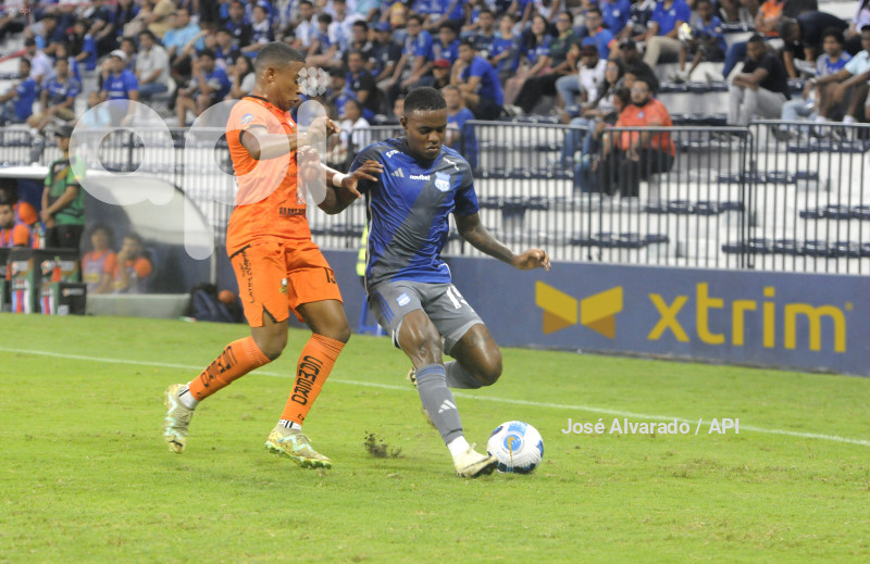 FBL-LIGAPRO-EMELEC-LIBERTAD