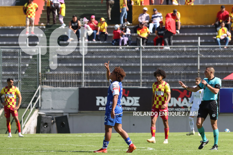 FBL-LIGAPRO-ECUABET-AUCAS-IMBABURA